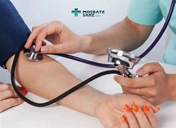 دعوت از دانشجویان برای مشارکت در طرح بسیج ملی کنترل فشار خون 7