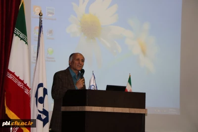 برگزاری جلسه مجمع عمومی مدرسان پردیس شهید باهنر اصفهان، خرداد ماه ۱۳۹۸