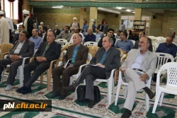 برگزاری جلسه مجمع عمومی مدرسان پردیس شهید باهنر اصفهان، خرداد ماه ۱۳۹۸

 3