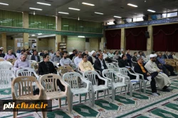 برگزاری جلسه مجمع عمومی مدرسان پردیس شهید باهنر اصفهان، خرداد ماه ۱۳۹۸

 4