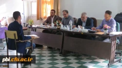 مدارک مورد نیاز پذیرفته شدگان  جهت مصاحبه 2