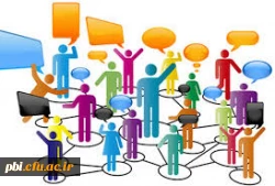 دعوت به همکاری از دانشجویان متخصص در رشته هایی مختلف 2