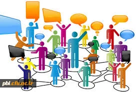 ثبت نام و تکمیل فرم متعهدین خدمت و دانشجویان علاقمند به همکاری