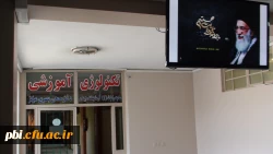 منتخب تصاویر پردیس