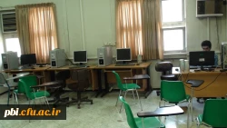 منتخب تصاویر پردیس