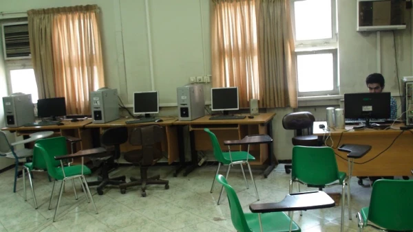 منتخب تصاویر پردیس