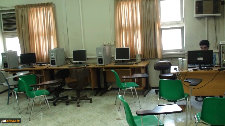 منتخب تصاویر پردیس