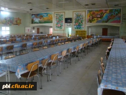 منتخب تصاویر پردیس