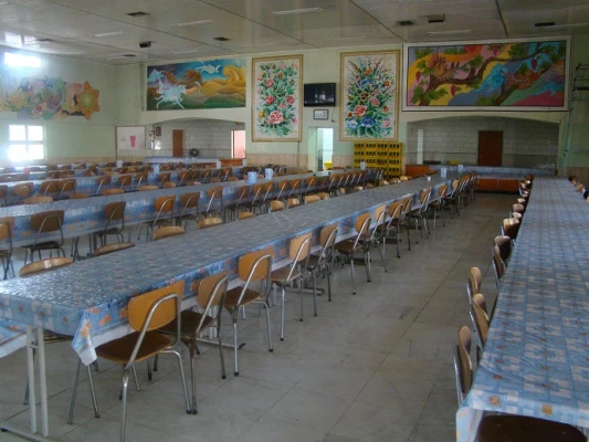 منتخب تصاویر پردیس