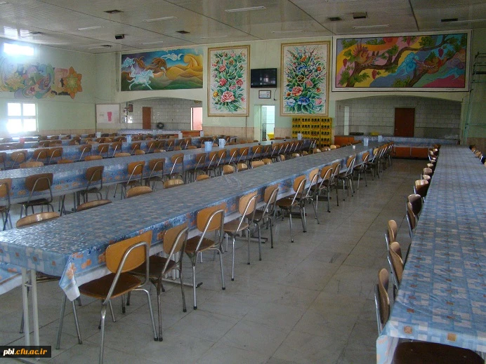 منتخب تصاویر پردیس