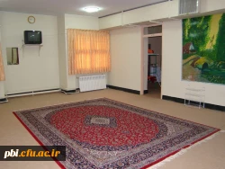 منتخب تصاویر پردیس