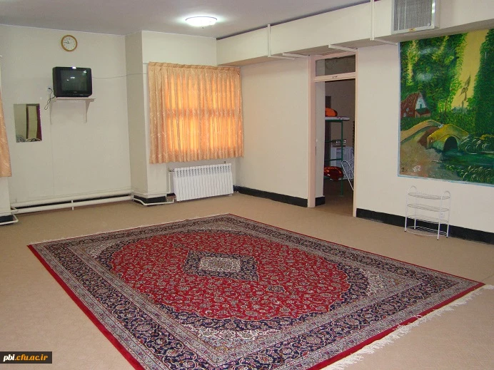 منتخب تصاویر پردیس