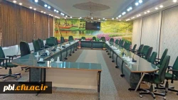 منتخب تصاویر پردیس