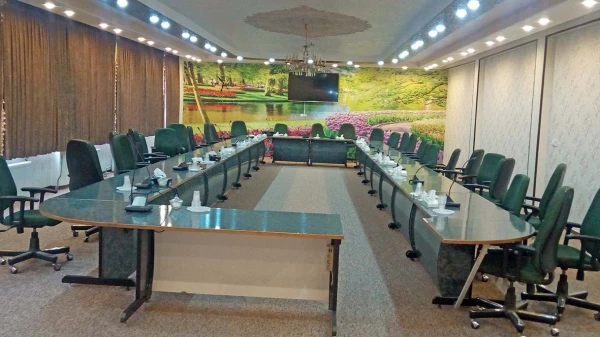 منتخب تصاویر پردیس