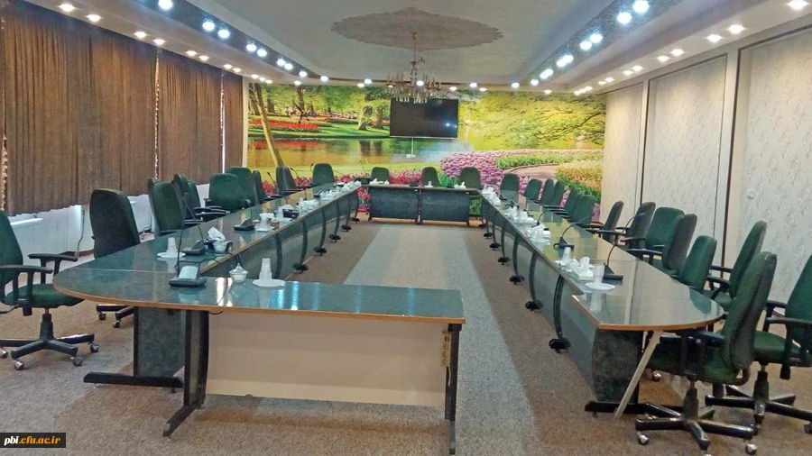 منتخب تصاویر پردیس