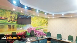 منتخب تصاویر پردیس