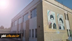 منتخب تصاویر پردیس