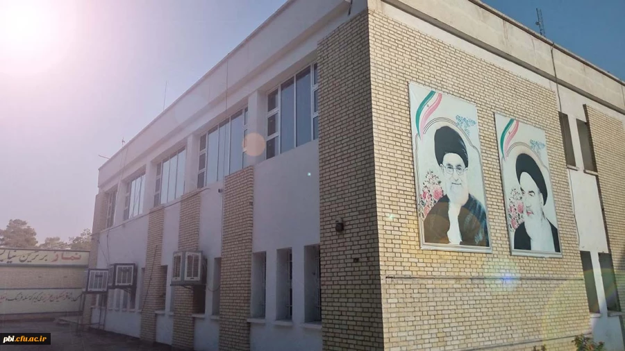 منتخب تصاویر پردیس