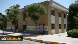 منتخب تصاویر پردیس