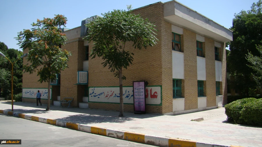 منتخب تصاویر پردیس