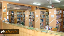 منتخب تصاویر پردیس