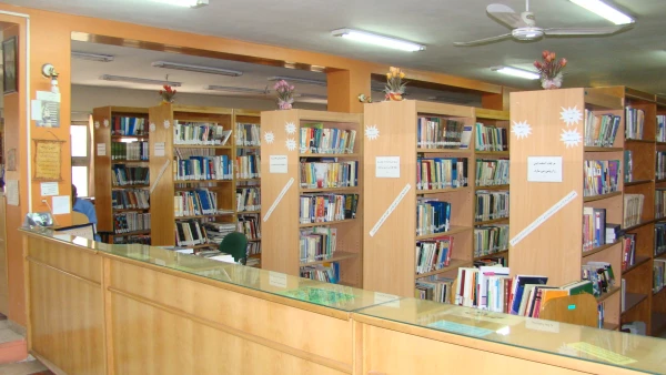 منتخب تصاویر پردیس