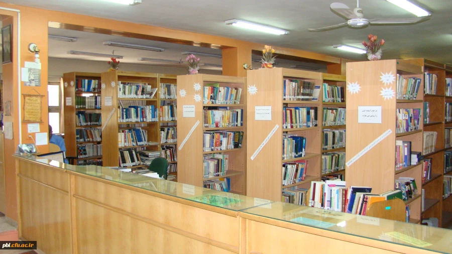 منتخب تصاویر پردیس