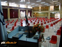 منتخب تصاویر پردیس