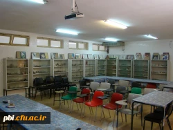 منتخب تصاویر پردیس