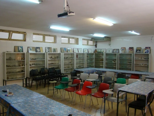 منتخب تصاویر پردیس