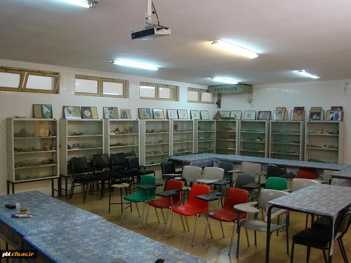 منتخب تصاویر پردیس