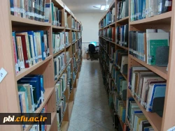 منتخب تصاویر پردیس