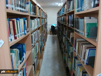 معرفی پردیس شهید باهنر اصفهان

معرفی پردیس شهید باهنر اصفهان