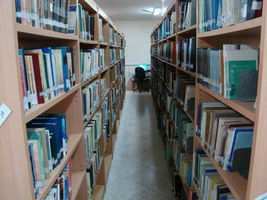 منتخب تصاویر پردیس