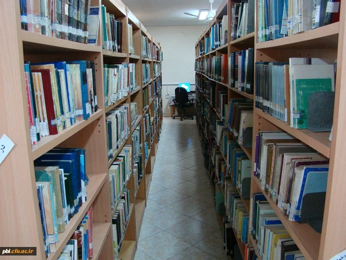 منتخب تصاویر پردیس