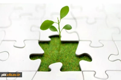 سخنرانی علمی ویژه اساتید 