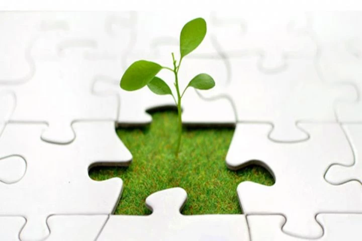 سخنرانی علمی ویژه اساتید " نقش اساتید در ارتقای سجایای اخلاقی دانشجویان" 2