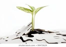 سخنرانی علمی ویژه اساتید " نقش اساتید در ارتقای سجایای اخلاقی دانشجویان" 3