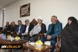 با حضور مشاور ریاست دانشگاه فرهنگیان در استان اصفهان انجام شد: 4