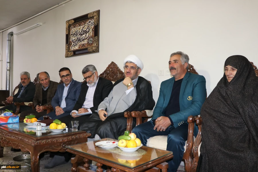 با حضور مشاور ریاست دانشگاه فرهنگیان در استان اصفهان انجام شد: 4