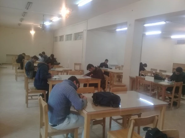 ۲۰۱۹۱۱۱۷_۱۳۱۲۵۷