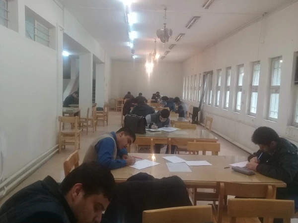 ۲۰۱۹۱۱۱۷_۱۳۱۱۵۷