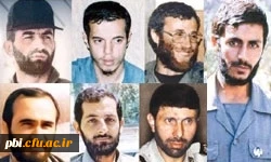 شهدای ما بر آن بودند تا با به یادگار گذاردن مکتوبات و وصیت نامه های شان، تجربیات نیل به «عند ربهم یرزقونی» خویش را در اختیار آیندگان قرار دهند و راه و مرام و مسلک حقه شان را تا انقلاب مهدی موعود(عج) استمرار بخشند 2