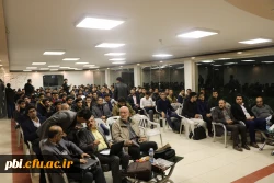 همایش کوروش از افسانه تا واقعیت 2