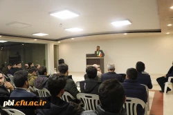 همایش کوروش از افسانه تا واقعیت 4