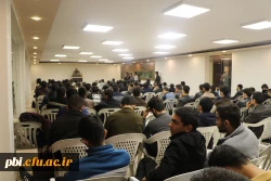 همایش کوروش از افسانه تا واقعیت 3