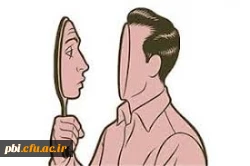 برگزاری دوره سطح مقدماتی آموزش مهارت های زندگی ( خودآگاهی ) ویژه دانشجویان گرامی 2