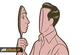 مصوبات شورای تحصیلات تکمیلی

برگزاری دوره سطح مقدماتی آموزش مهارت های زندگی ( خودآگاهی ) ویژه دانشجویان گرامی