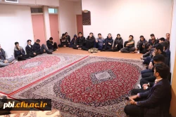 برگزاری برنامه ؛ ما هم مخترع باشیم  3