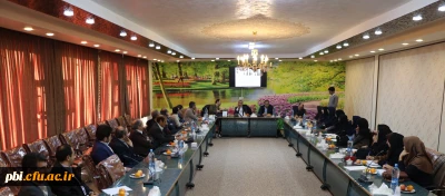 همایش طرح مسئله در آموزش ریاضی